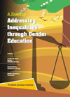 Addressing Inequalities